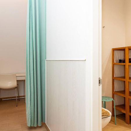 מדריד Modern And Spacious-2Bedrooms 1Bathroom-Malasana מראה חיצוני תמונה